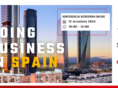 doing-business-in-spain