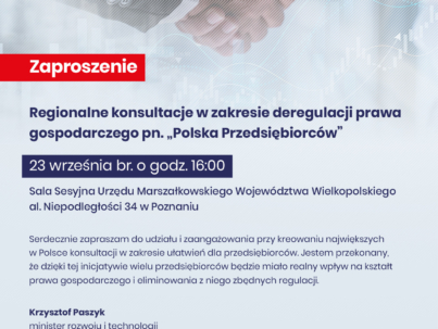 PP_Zaproszenie_23.09__02-2