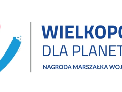 Wlkp_dla Planety_2025