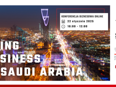 webinar-arabia-saudyjska