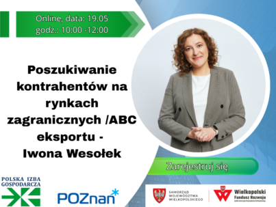 Szkolenie poszukiwanie kontrahentow post 2 wersja