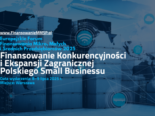 small bez furgonetki (2)