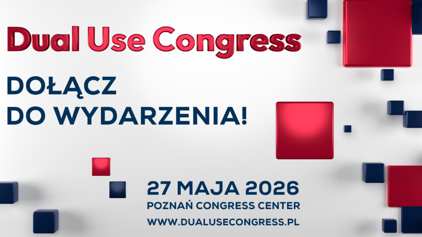 Dołącz do wydarzenia!1200x628 px