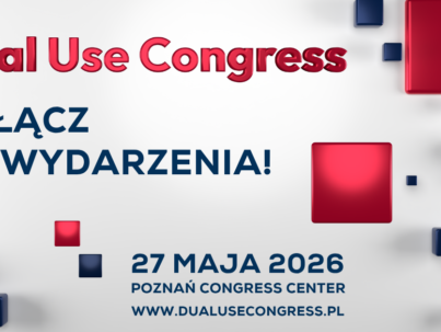 Dołącz do wydarzenia!1200x628 px
